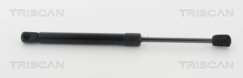 871011133 Triscan