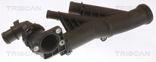 Obudowa termostatu do Volkswagen Transporter T6 SGA, SGH, SHA, SHH