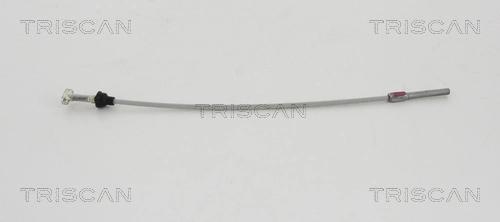 8140131284 Triscan