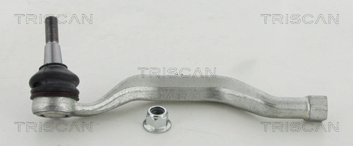 850025142 Triscan