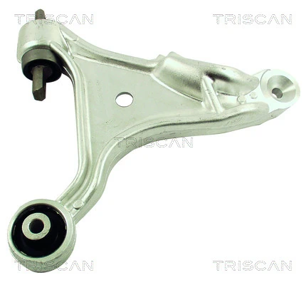 Wahacz zawieszenia przedniego dolny prawy Volvo S80 I sedana (TS, TH, KV) (1998 - 2006) cena, od 117,49 USD