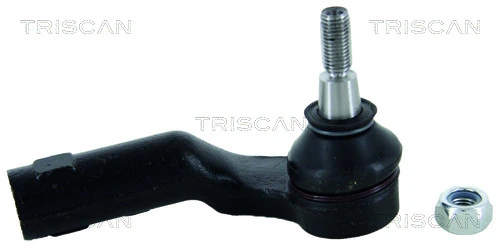 850050155 Triscan