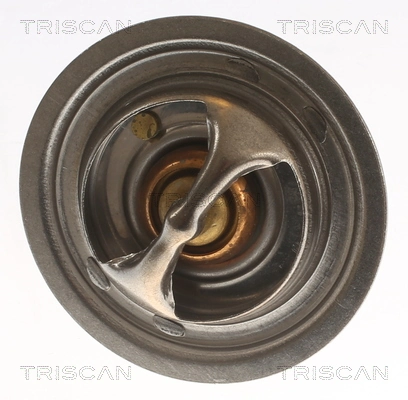 Termostat Nissan Patrol SUV (Y60) (1987 - 1997) cena, od 18,22 USD