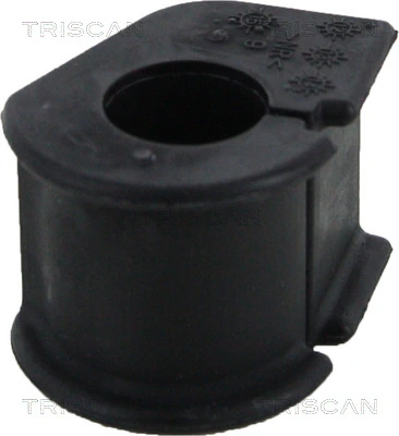 Tuleja stabilizatora przedniego Peugeot 107 hatchback (2005 - 2016) cena, od 5,01 USD
