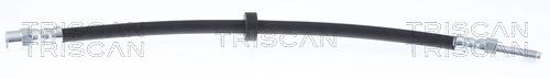 815027120 Triscan