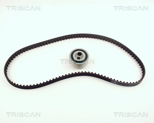 Pasek rozrządu, zestaw Peugeot 309 I hatchback (10C, 10A) (1985 - 1989) cena, od 33,64 USD
