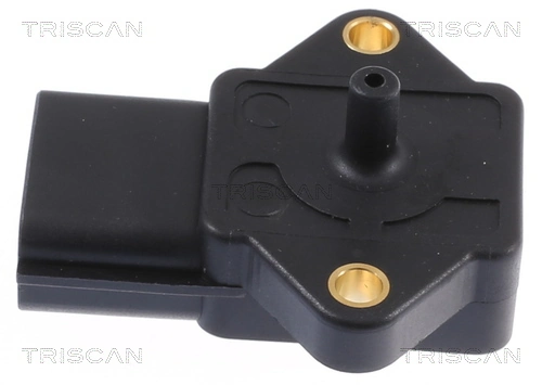 Czujnik ciśnienia w kolektorze ssącym, MAP Subaru Impreza II sedana (GD) (1999 - 2009) cena, od 63,89 USD