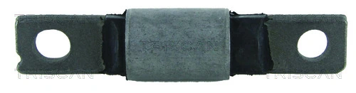  Silentblock przedniego wahacza dolnego Nissan Rogue 
