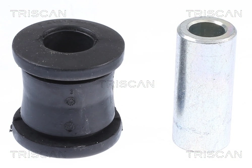 Do koszyka 1320348080 Fiat/Alfa/Lancia Silentblock przedniego wahacza dolnego