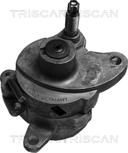 Napinacz paska napędowego Volkswagen LT 28-35 II autobus (2DB, 2DE, 2DK) (1996 - 2006) cena, od 45,82 USD