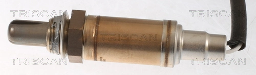 Sonda lambda czujnik tlenu po katalizatorze BMW 7548961 cena, od 53,15 USD