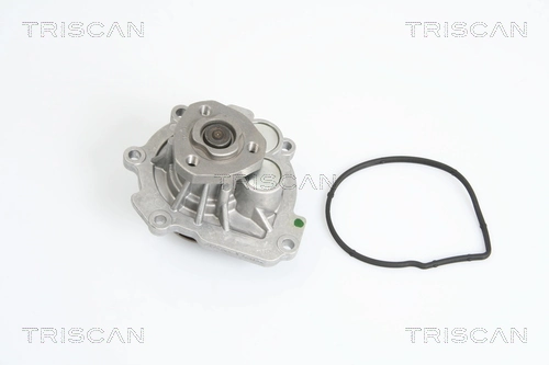 Pompa chłodząca wodna ЗАЗ SENS sedana (TF, TA) (2002 - 2017) cena, od 55,62 USD