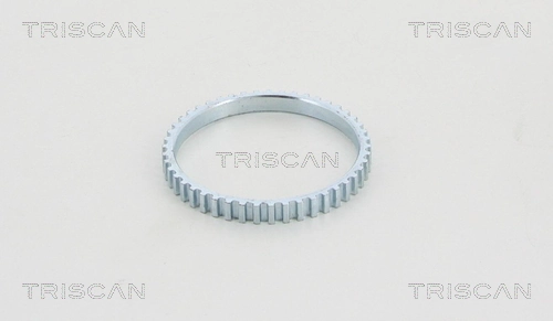 854021401 Triscan Pierścień ABS