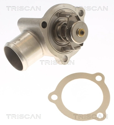 Termostat do Lancia Kappa  838A