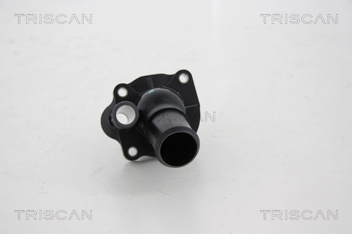 Termostat Mazda CX-7 SUV (ER) (2009 - 2013) cena, od 25,67 USD