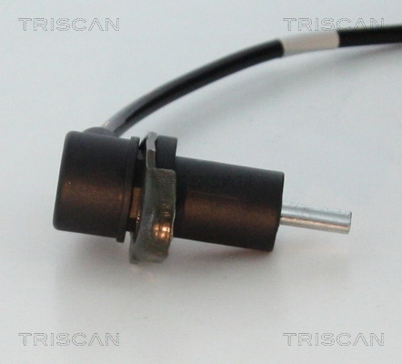 Czujnik ABS tylny lewy 96473224 CRB