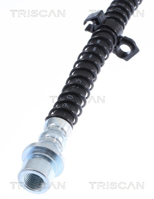 Przewód hamulcowy przedni Land Rover Freelander I SUV (L314) (1997 - 2006) cena, od 25,08 USD