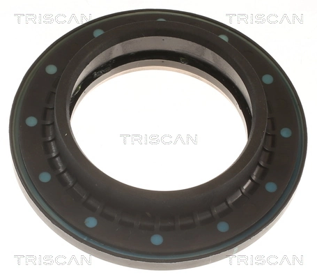 850043927 Triscan