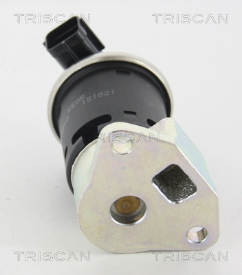 Zawór recyrkulacji spalin EGR Chevrolet Lacetti sedana (J200) (2003 - 2013) cena, od 73,34 USD