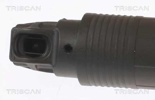 Amortyzator klapy bagażnika (3/5 drzwi-tylnych) VAG 3T9827851C cena, od 125,30 USD