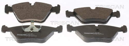 811010001 Triscan