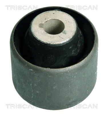 Do koszyka Silentblock przedniego wahacza dolnego Volkswagen Multivan T5 7HM, 7HN, 7HF, 7EF, 7EM, 7EN
