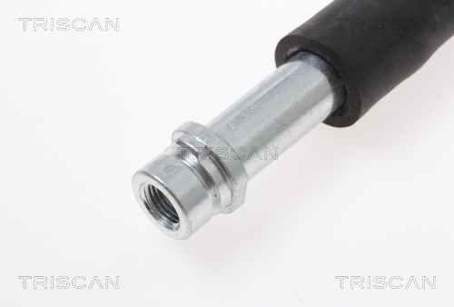 Do koszyka Przewód hamulcowy przedni Ford Transit VII V363