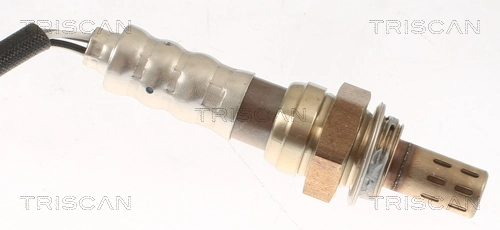 Do koszyka Sonda lambda, czujnik tlenu BMW 7  E32