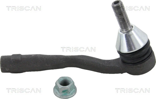 850023149 Triscan