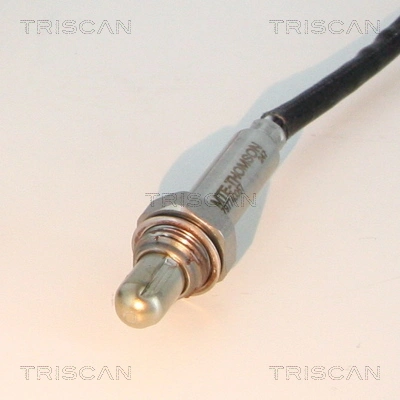 55564243 General Motors Sonda lambda czujnik tlenu po katalizatorze