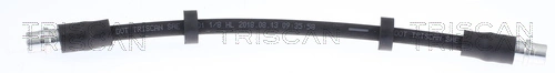 815029137 Triscan