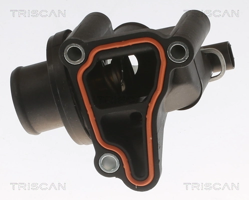 Termostat do Mercedes A  W168