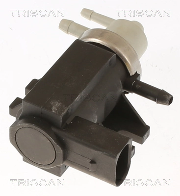 Przetwornik ciśnienia (solenoid) doładowania VAG 1K0906627H cena, od 48,42 USD