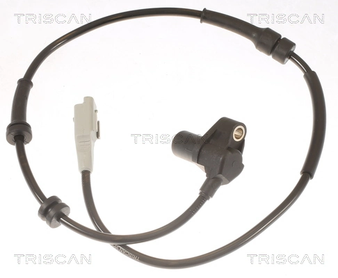 818028122 Triscan