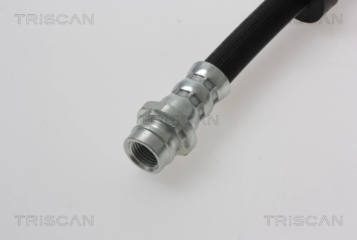 Przewód hamulcowy przedni Land Rover Freelander II SUV (L359) (2006 - 2014) cena, od 18,57 USD