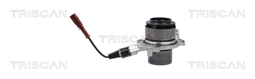 Pompa chłodząca wodna do Volkswagen Golf VIII CG5, DB5