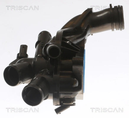Obudowa termostatu Mini COUNTRYMAN hatchback (R60) (2010 - 2016) cena, od 78,27 USD