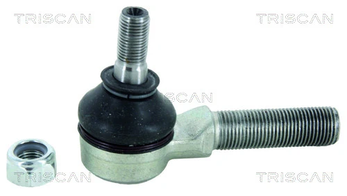 Końcówka drążka kierowniczego zewnętrzna Suzuki Jimny SUV (FJ) (1998 - 2026) cena, od 15,50 USD