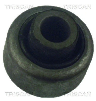 Silentblock przedniego wahacza dolnego Renault Espace III minivan (JE) (1997 - 2003) cena, od 11,75 USD