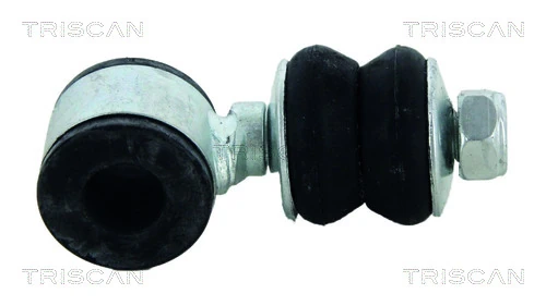 Łącznik stabilizatora przedniego Volkswagen Caddy II ulec poprawie (9U7) (1996 - 2004) cena, od 14,32 USD