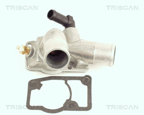 Do koszyka 1312780 Ford Termostat