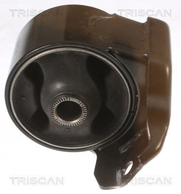 Poduszka (podpora) silnika przednia KIA Cerato II sedana (TD) (2009 - 2012) cena, od 28,57 USD