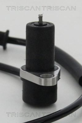 Czujnik ABS przedni Hyundai Accent II sedana (LC) (1999 - 2005) cena, od 33,12 USD