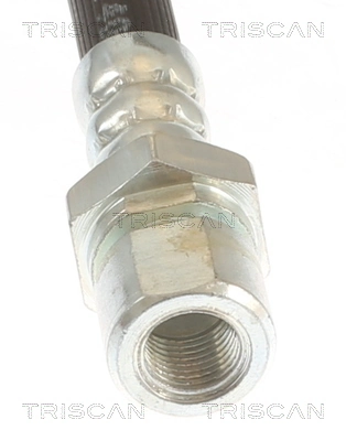 Przewód hamulcowy przedni Opel Rekord E sedana (1977 - 1986) cena, od 12,43 USD