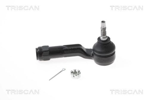 850043143 Triscan