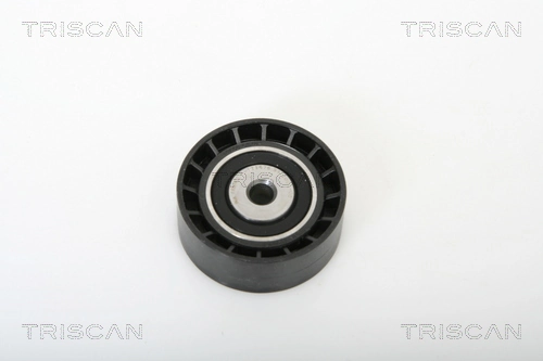Do koszyka 1175000QAF Nissan/Infiniti Rolka napinacza paska napędowego