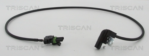885525120 Triscan
