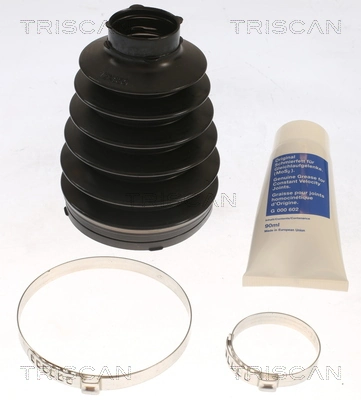 854065808 Triscan