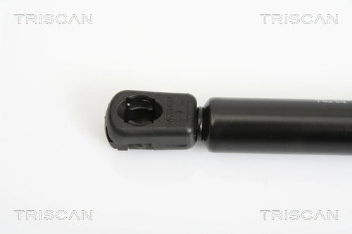 Amortyzator klapy bagażnika (3/5 drzwi-tylnych) Citroen C1 I hatchback (PM, PN) (2005 - 2014) cena, od 15,98 USD