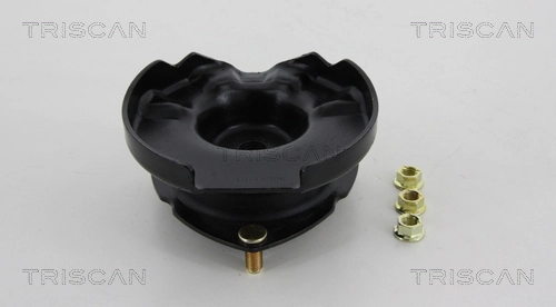 Poduszka amortyzatora tylnego Mazda 626 3 GD